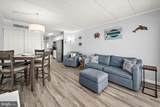 3801 Atlantic Avenue - Photo 13