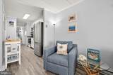 3801 Atlantic Avenue - Photo 14