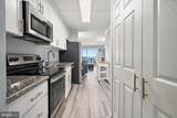 3801 Atlantic Avenue - Photo 15