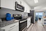 3801 Atlantic Avenue - Photo 16