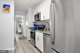3801 Atlantic Avenue - Photo 18