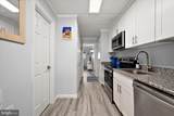 3801 Atlantic Avenue - Photo 19