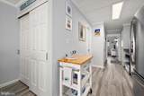 3801 Atlantic Avenue - Photo 20