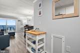 3801 Atlantic Avenue - Photo 21