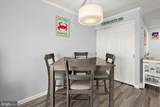 3801 Atlantic Avenue - Photo 22