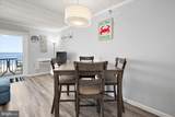 3801 Atlantic Avenue - Photo 23