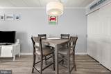 3801 Atlantic Avenue - Photo 24