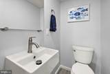 3801 Atlantic Avenue - Photo 25