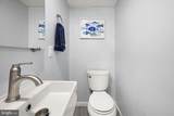 3801 Atlantic Avenue - Photo 26