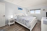 3801 Atlantic Avenue - Photo 27