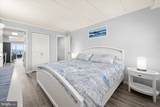 3801 Atlantic Avenue - Photo 28