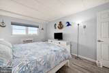 3801 Atlantic Avenue - Photo 30