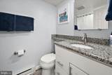 3801 Atlantic Avenue - Photo 31