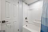 3801 Atlantic Avenue - Photo 32
