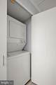 3801 Atlantic Avenue - Photo 33