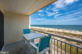 3801 Atlantic Avenue - Photo 34