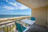 3801 Atlantic Avenue - Photo 35