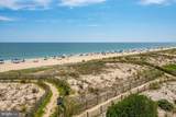 3801 Atlantic Avenue - Photo 36