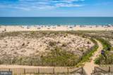 3801 Atlantic Avenue - Photo 38