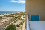 3801 Atlantic Avenue - Photo 39