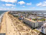 3801 Atlantic Avenue - Photo 4