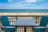 3801 Atlantic Avenue - Photo 40