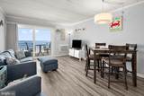 3801 Atlantic Avenue - Photo 6
