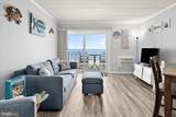 3801 Atlantic Avenue - Photo 7
