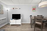 3801 Atlantic Avenue - Photo 8