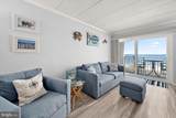 3801 Atlantic Avenue - Photo 9