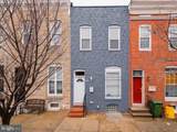 222 Collington Avenue - Photo 1