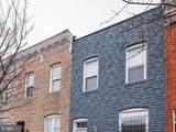 222 Collington Avenue - Photo 2