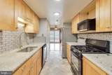 5769 Yellowrose Court - Photo 4