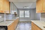 5769 Yellowrose Court - Photo 5