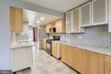 5769 Yellowrose Court - Photo 7
