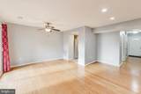 5769 Yellowrose Court - Photo 8