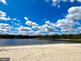 231 Rhode Island Road - Photo 43