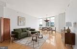 8220 Crestwood Heights Drive - Photo 1