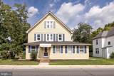 111 Lillian Street - Photo 1