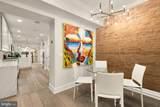 427 Q Street - Photo 10