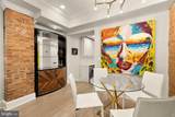 427 Q Street - Photo 11