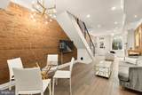 427 Q Street - Photo 12