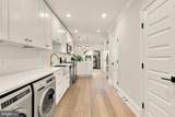 427 Q Street - Photo 13