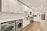 427 Q Street - Photo 14