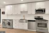 427 Q Street - Photo 15