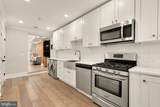 427 Q Street - Photo 16