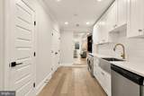 427 Q Street - Photo 17