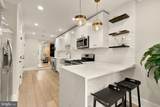 427 Q Street - Photo 18
