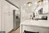 427 Q Street - Photo 19