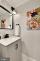 427 Q Street - Photo 20